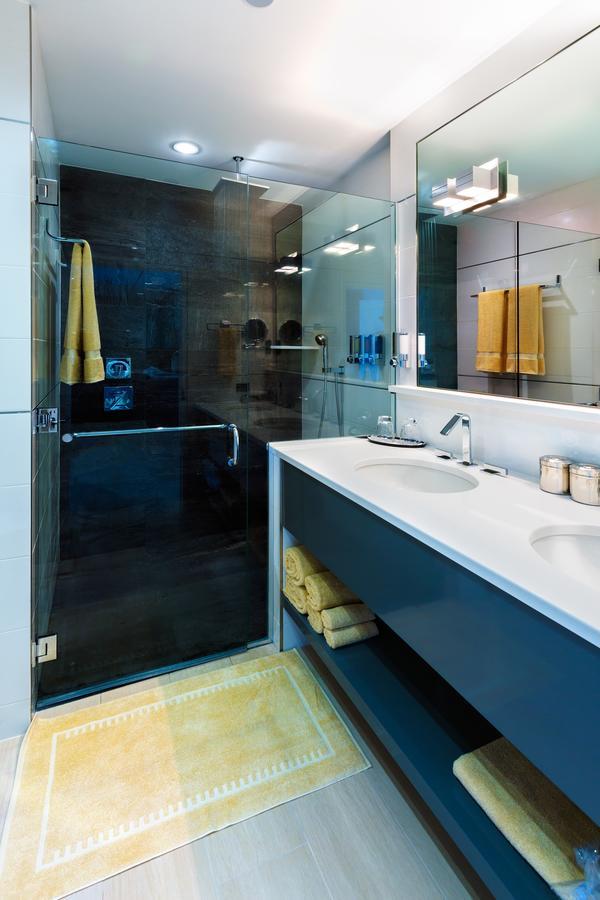 Inverurie Executive Suites Mount Pleasant ภายนอก รูปภาพ